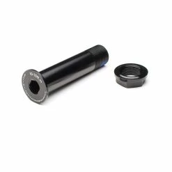 AXE BASCULEUR / TRIANGLE AVANT POUR META V4.2