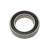 BEARING 6804 RS (20X32X7)