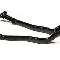 BASES META TR V4 NOIR