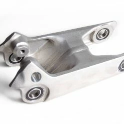 BASCULEUR FURIOUS V2