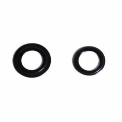 KIT RONDELLES HAUBANS FURIOUS V2