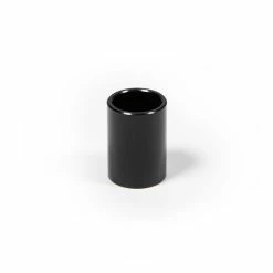 ENTRETOISE INTERNE BASCULEUR META V4