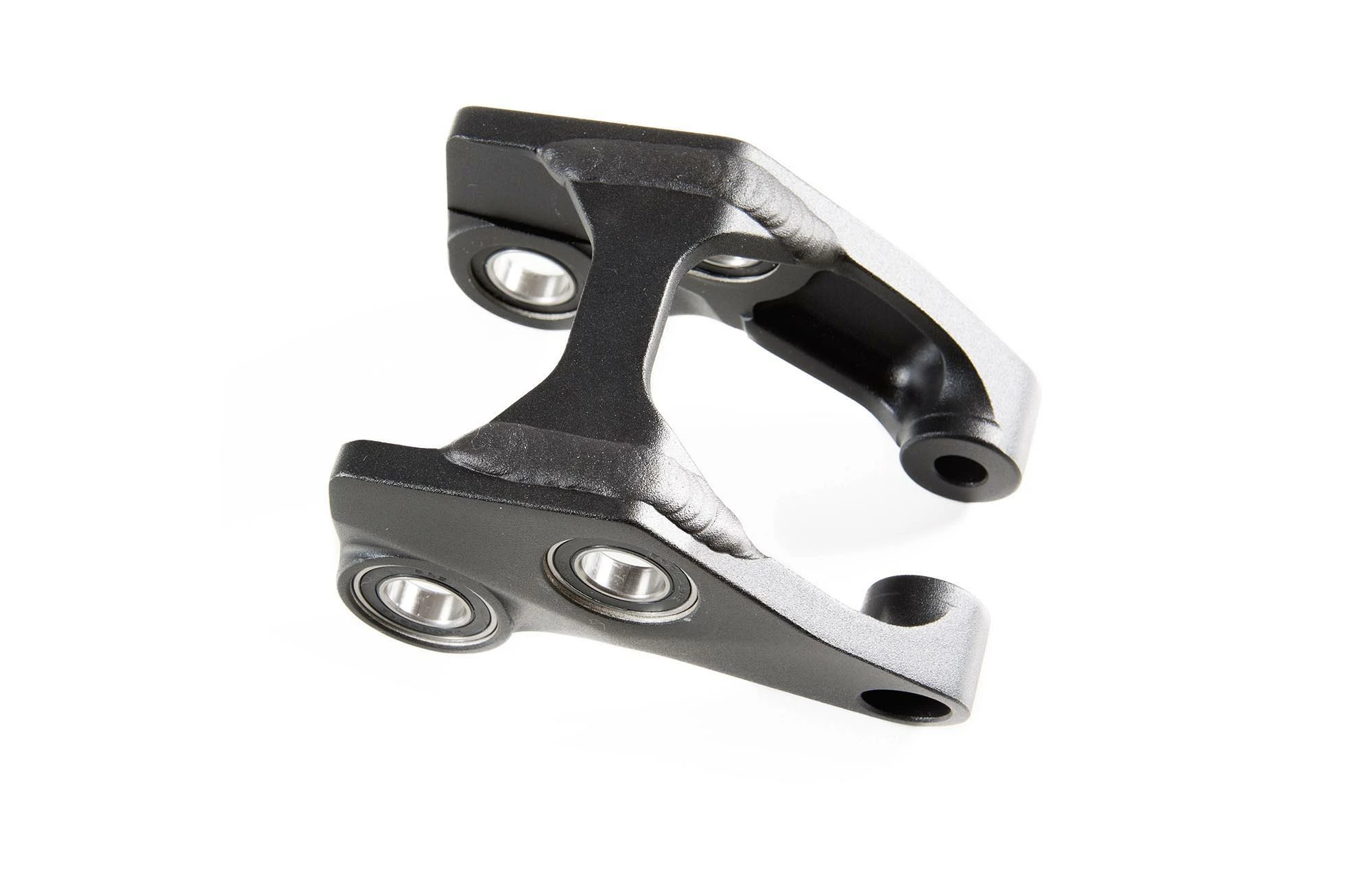 BASCULEUR SUPREME DH 29