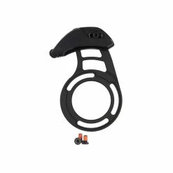 GUIDE CHAINE SHIMANO E8000