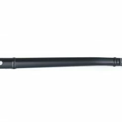 HAUBAN GAUCHE META POWER 29 BLACK