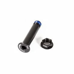 AXE BASCULEUR / TUBE DIAGONAL CLASH 20