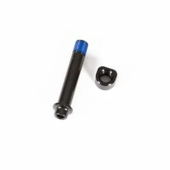 AXE AMORTISSEUR / BASCULEUR CLASH 20