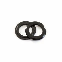 RONDELLES BASES / HAUBANS CLASH 20, 24 ET JR