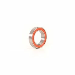 ROULEMENT ENDURO BEARINGS 6804 LLU MAX