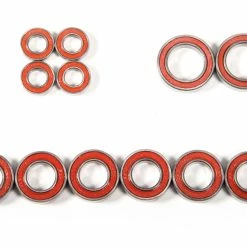 ROULEMENTS ENDURO BEARINGS META 29