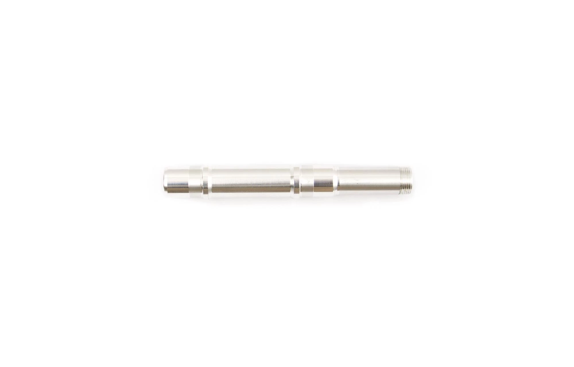 AXE DE MOYEU FORMULA AXLE-0459 – Image 2