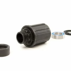 CORPS DE ROUE LIBRE FORMULA FH-117