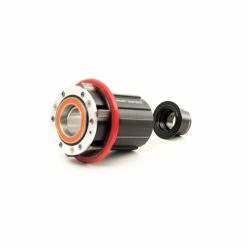 CORPS DE ROUE LIBRE FORMULA FH-577H / FH-592