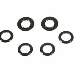 RONDELLES BASES / HAUBANS META AM 29