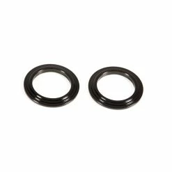 RONDELLES PIVOT PRINCIPAL META 29 ET CLASH