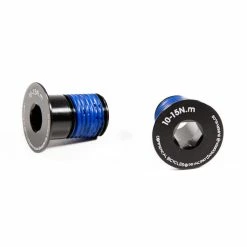 AXES BASCULEUR / HAUBANS META POWER