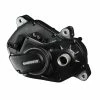 MOTEUR SHIMANO E8000 META POWER