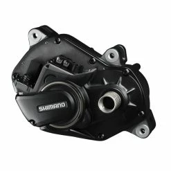 MOTEUR SHIMANO E8000 META POWER