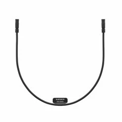 CABLE ELECTRIQUE 1400 MM SHIMANO E8000 META POWER