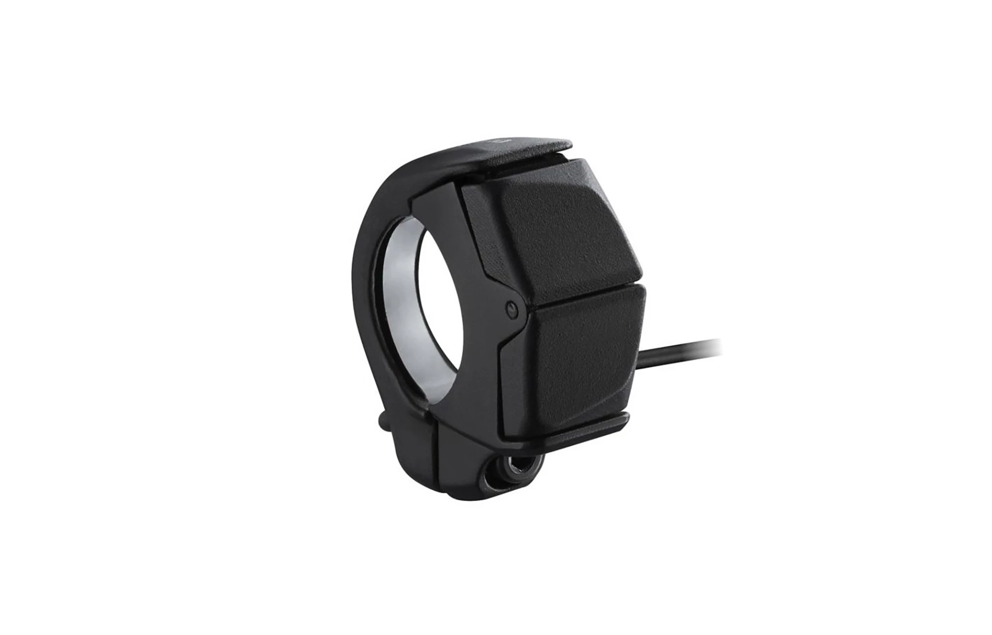 SHIFTER D'ASSISTANCE SHIMANO E7000 META POWER