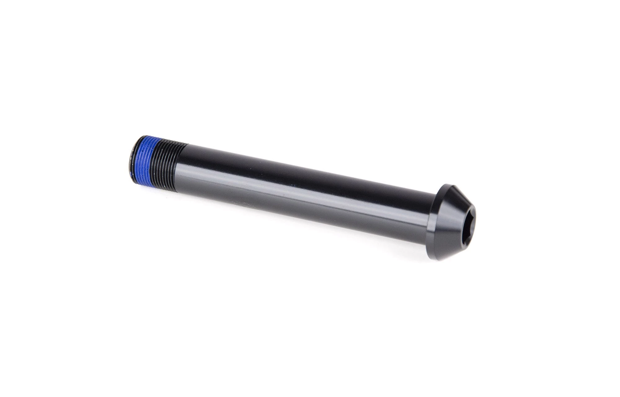 AXE PIVOT PRINCIPAL SUPREME DH V4.4 ET V4.5