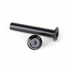 AXE BASCULEUR / TRIANGLE AVANT FURIOUS V3