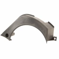 CARTER DROIT MOTEUR SHIMANO E8000 META POWER