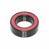 ROULEMENT ENDURO BEARINGS 17289 LLU MAX BO