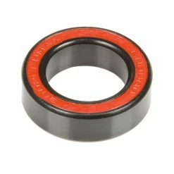 ROULEMENT ENDURO BEARINGS 3802 LLU MAX