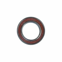 ROULEMENT ENDURO BEARINGS 6802 LLU MAX
