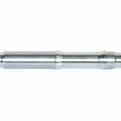 AXE DE MOYEU FORMULA AXLE-0603