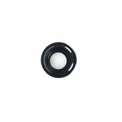 COUPELLE DE MOYEU FORMULA DWG-1532