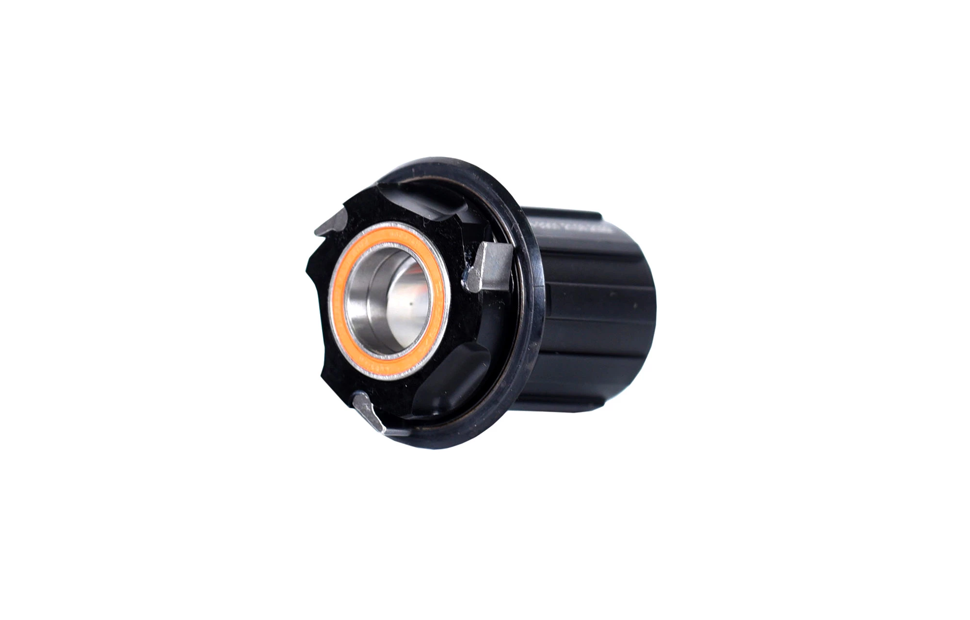 CORPS DE ROUE LIBRE FORMULA FH-3901 – Image 2