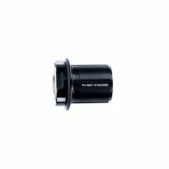 CORPS DE ROUE LIBRE FORMULA FH-3901