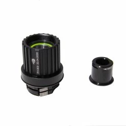 CORPS DE ROUE LIBRE FORMULA FH-903