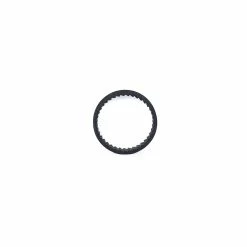 COURONNE DENTEE FORMULA DWG-1451