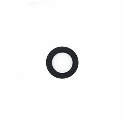 JOINT DE MOYEU FORMULA DWG-0131