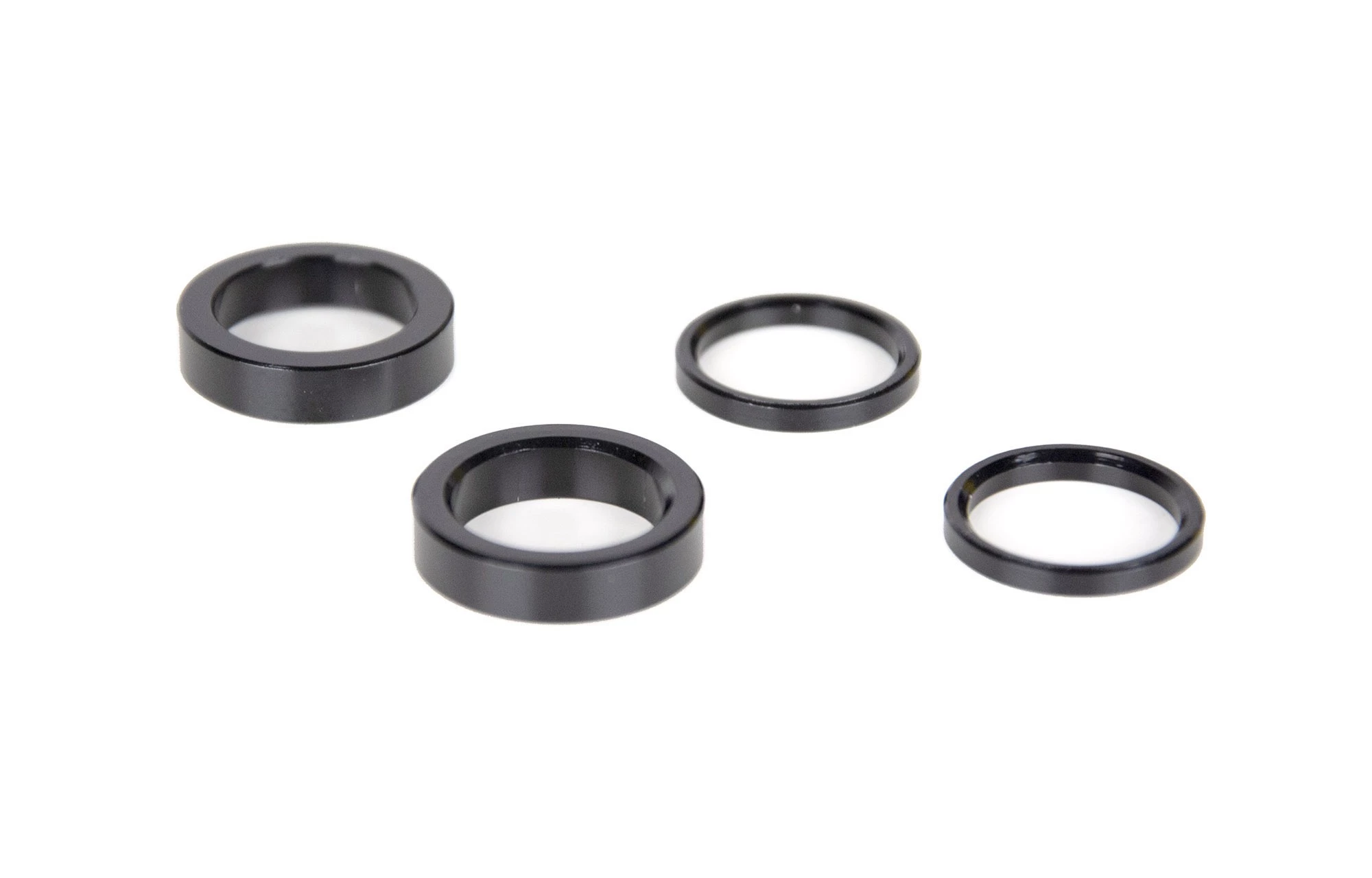 RONDELLES BASES / HAUBANS META 2021-2022