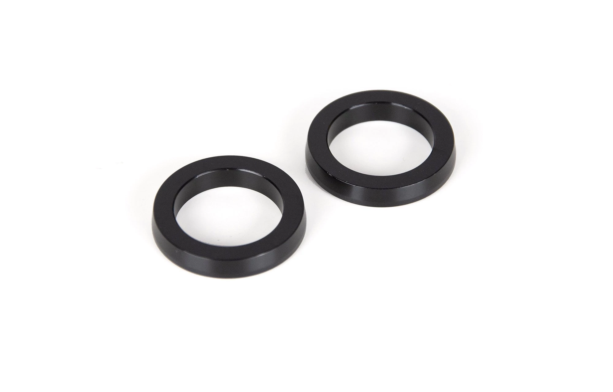 RONDELLES PIVOT PRINCIPAL META 2021-2022