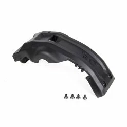 PROTECTION DE MOTEUR META POWER V2.2 SHIMANO