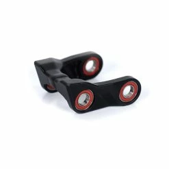 BASCULEUR CLASH V2 JR ET XS