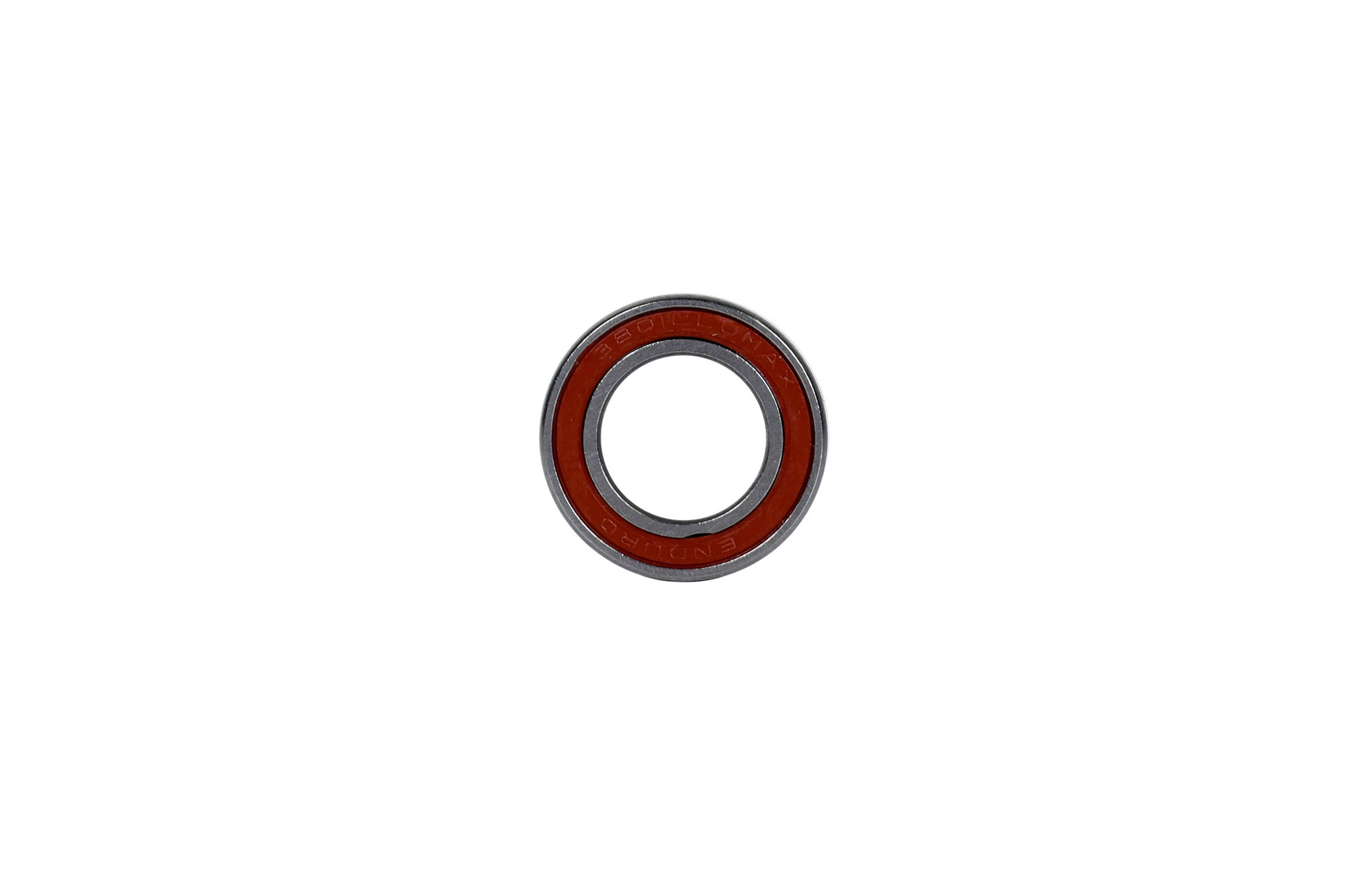ROULEMENT ENDURO BEARINGS 3801 LLU MAX