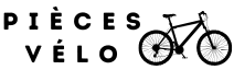 Boutique Pièces Vélo